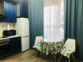 1-комнатная квартира · 45 м² · 5/12 этаж, Улы Дала 25 — Толе Би 18 за 300 000 ₸ в Астане, Нура р-н — фото 4