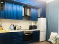 1-комнатная квартира · 45 м² · 5/12 этаж, Улы Дала 25 — Толе Би 18 за 300 000 ₸ в Астане, Нура р-н — фото 5