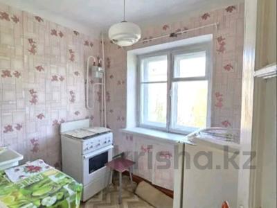 2-бөлмелі пәтер · 50 м² · 2/5 қабат, Уалиханова 6, бағасы: 110 000 〒 в Петропавловске