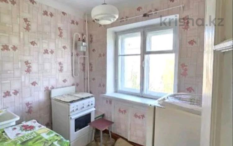 2-бөлмелі пәтер · 50 м² · 2/5 қабат, Уалиханова 6, бағасы: 110 000 〒 в Петропавловске — фото 2