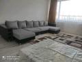 1-бөлмелі пәтер · 38 м² · 3/9 қабат, Сыганак 32 — Хан шатыр, бағасы: 2 500 ₸ в Астане, Есильский р-н