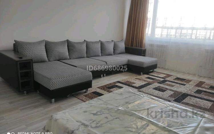 1-бөлмелі пәтер · 38 м² · 3/9 қабат, Сыганак 32 — Хан шатыр, бағасы: 2 500 ₸ в Астане, Есильский р-н — фото 2