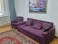3-бөлмелі пәтер · 70.2 м² · 1/9 қабат, Молдагуловой, уг.Панфилова 45 — Молдагуловой, угол Панфилова, район Тюза, бағасы: 350 000 ₸ в Алматы, Алмалинский р-н