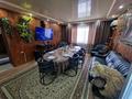 Бани, гостиницы и зоны отдыха · 350 м² за 700 000 ₸ в Шымкенте, Туран р-н