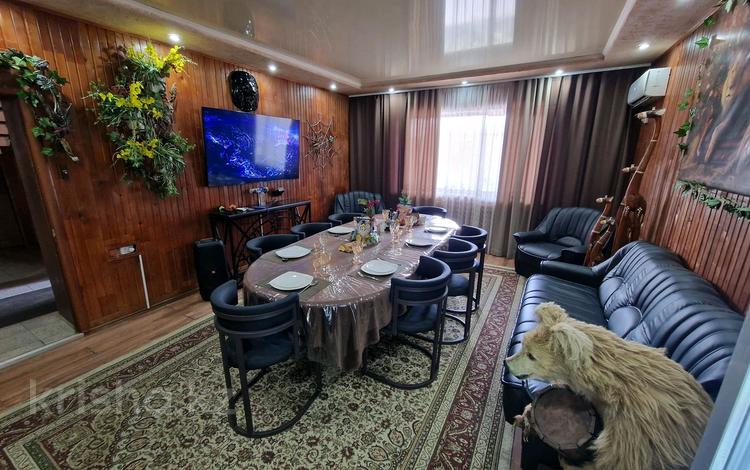 Бани, гостиницы и зоны отдыха · 350 м² за 700 000 ₸ в Шымкенте, Туран р-н — фото 2