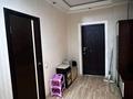 3-комнатная квартира · 120 м² · 13/17 этаж, Кабанбай батыра 11 за 300 000 ₸ в Астане, Есильский р-н — фото 10
