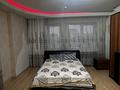 3-комнатная квартира · 120 м² · 13/17 этаж, Кабанбай батыра 11 за 300 000 ₸ в Астане, Есильский р-н — фото 11