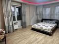 3-комнатная квартира · 120 м² · 13/17 этаж, Кабанбай батыра 11 за 300 000 ₸ в Астане, Есильский р-н — фото 3