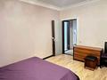 3-комнатная квартира · 120 м² · 13/17 этаж, Кабанбай батыра 11 за 300 000 ₸ в Астане, Есильский р-н — фото 6