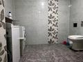 3-комнатная квартира · 120 м² · 13/17 этаж, Кабанбай батыра 11 за 300 000 ₸ в Астане, Есильский р-н — фото 7