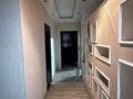 3-комнатная квартира · 120 м² · 13/17 этаж, Кабанбай батыра 11 за 300 000 ₸ в Астане, Есильский р-н — фото 9
