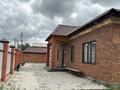 Отдельный дом · 4 комнаты · 200 м² · 9 сот., мкр Кунгей , Мынбаева 9 А за 70 млн ₸ в Караганде, Казыбек би р-н — фото 2
