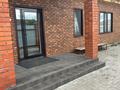 Отдельный дом · 4 комнаты · 200 м² · 9 сот., мкр Кунгей , Мынбаева 9 А за 70 млн ₸ в Караганде, Казыбек би р-н — фото 6