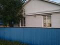 Жеке үй · 5 бөлме · 120 м² · 12 жүзд., Қобда, Иманова 36, бағасы: 12.5 млн ₸ в Актюбинской обл., Хобда