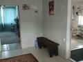 Жеке үй · 5 бөлме · 120 м² · 12 жүзд., Қобда, Иманова 36, бағасы: 12.5 млн ₸ в Актюбинской обл., Хобда — фото 10