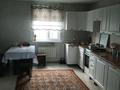 Жеке үй · 5 бөлме · 120 м² · 12 жүзд., Қобда, Иманова 36, бағасы: 12.5 млн ₸ в Актюбинской обл., Хобда — фото 11