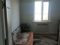 Жеке үй · 5 бөлме · 120 м² · 12 жүзд., Қобда, Иманова 36, бағасы: 12.5 млн ₸ в Актюбинской обл., Хобда — фото 15