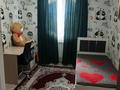 Жеке үй · 5 бөлме · 120 м² · 12 жүзд., Қобда, Иманова 36, бағасы: 12.5 млн ₸ в Актюбинской обл., Хобда — фото 17