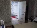 Жеке үй · 5 бөлме · 120 м² · 12 жүзд., Қобда, Иманова 36, бағасы: 12.5 млн ₸ в Актюбинской обл., Хобда — фото 18