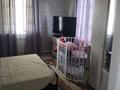 Жеке үй · 5 бөлме · 120 м² · 12 жүзд., Қобда, Иманова 36, бағасы: 12.5 млн ₸ в Актюбинской обл., Хобда — фото 19