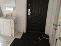 Жеке үй · 5 бөлме · 120 м² · 12 жүзд., Қобда, Иманова 36, бағасы: 12.5 млн ₸ в Актюбинской обл., Хобда — фото 4