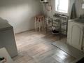 Жеке үй · 5 бөлме · 120 м² · 12 жүзд., Қобда, Иманова 36, бағасы: 12.5 млн ₸ в Актюбинской обл., Хобда — фото 6