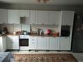 Жеке үй · 5 бөлме · 120 м² · 12 жүзд., Қобда, Иманова 36, бағасы: 12.5 млн ₸ в Актюбинской обл., Хобда — фото 9
