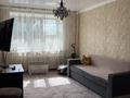 3-комнатная квартира · 53 м² · 2/5 этаж, 3 микрорайон 10 за 130 000 ₸ в Абай