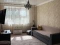 3-комнатная квартира · 53 м² · 2/5 этаж, 3 микрорайон 10 за 130 000 ₸ в Абай — фото 2