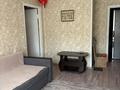 3-комнатная квартира · 53 м² · 2/5 этаж, 3 микрорайон 10 за 130 000 ₸ в Абай — фото 3