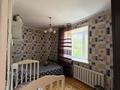 3-комнатная квартира · 53 м² · 2/5 этаж, 3 микрорайон 10 за 130 000 ₸ в Абай — фото 5