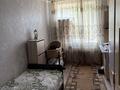 3-комнатная квартира · 53 м² · 2/5 этаж, 3 микрорайон 10 за 130 000 ₸ в Абай — фото 7