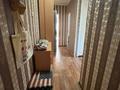 3-комнатная квартира · 53 м² · 2/5 этаж, 3 микрорайон 10 за 130 000 ₸ в Абай — фото 8