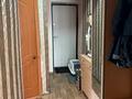 3-комнатная квартира · 53 м² · 2/5 этаж, 3 микрорайон 10 за 130 000 ₸ в Абай — фото 9