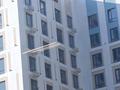 1-бөлмелі пәтер · 40 м² · 7/10 қабат, Нажимеденов, бағасы: 24.5 млн ₸ в Астане, Сарайшык р-н
