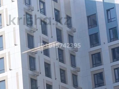 1-бөлмелі пәтер · 40 м² · 7/10 қабат, Нажимеденов, бағасы: 24.5 млн ₸ в Астане, Сарайшык р-н