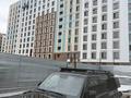 1-бөлмелі пәтер · 40 м² · 7/10 қабат, Нажимеденов, бағасы: 24.5 млн ₸ в Астане, Сарайшык р-н — фото 7