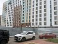 1-бөлмелі пәтер · 40 м² · 7/10 қабат, Нажимеденов, бағасы: 24.5 млн ₸ в Астане, Сарайшык р-н — фото 8