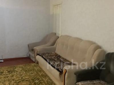 2-комнатная квартира, 44 м², 5/5 этаж, Кабанбай Батыра 115 за 14 млн 〒 в Усть-Каменогорске