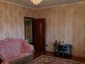 2-комнатная квартира · 67 м² · 4/6 этаж, мкр Кокжиек 30 за 220 000 ₸ в Алматы, Жетысуский р-н