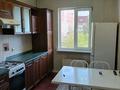 2-комнатная квартира · 67 м² · 4/6 этаж, мкр Кокжиек 30 за 220 000 ₸ в Алматы, Жетысуский р-н — фото 9
