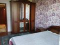 2-комнатная квартира · 67 м² · 4/6 этаж, мкр Кокжиек 30 за 220 000 ₸ в Алматы, Жетысуский р-н — фото 2
