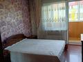 2-комнатная квартира · 67 м² · 4/6 этаж, мкр Кокжиек 30 за 220 000 ₸ в Алматы, Жетысуский р-н — фото 4