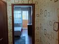 2-комнатная квартира · 67 м² · 4/6 этаж, мкр Кокжиек 30 за 220 000 ₸ в Алматы, Жетысуский р-н — фото 5