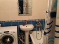 2-комнатная квартира · 67 м² · 4/6 этаж, мкр Кокжиек 30 за 220 000 ₸ в Алматы, Жетысуский р-н — фото 6