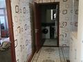 2-комнатная квартира · 67 м² · 4/6 этаж, мкр Кокжиек 30 за 220 000 ₸ в Алматы, Жетысуский р-н — фото 7