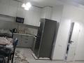 1 бөлме · 51 м² · 3 қабат, Жунусова 2 /13, бағасы: 210 000 ₸ в Алматы, Наурызбайский р-н