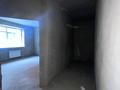 1-комнатная квартира, 54.5 м², 2/5 этаж, мкр. Алтын орда за 15.2 млн 〒 в Актобе, мкр. Алтын орда — фото 6