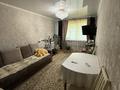 3-комнатная квартира · 63.4 м² · 7/9 этаж, Шухова 32а за 30 млн ₸ в Петропавловске