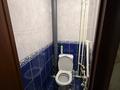 3-комнатная квартира · 63.4 м² · 7/9 этаж, Шухова 32а за 30 млн ₸ в Петропавловске — фото 3